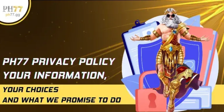 Casino trực tuyến vnbet