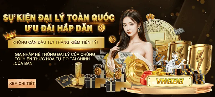 Phân tích slot game tỷ lệ thanh toán cao vnbet