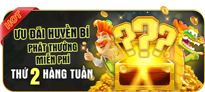 Vòng quay miễn phí vnbet