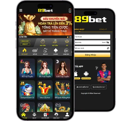 Ưu điểm của vnbet với tỷ lệ cược tốt nhất