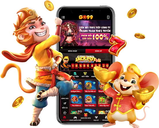 Cá cược thể thao đa dạng tại vnbet