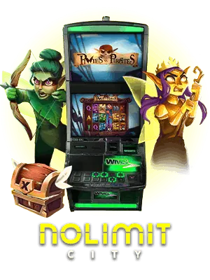 Cá cược nhanh chóng