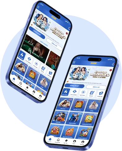 Đa dạng trò chơi và cá cược vnbet