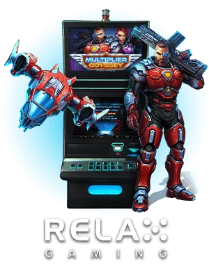 Game bắn cá giải trí