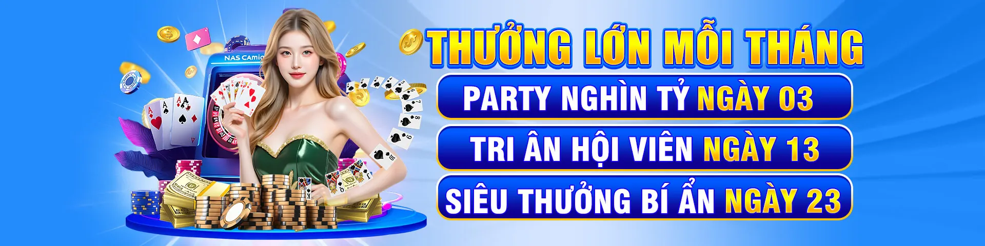 Sân vận động lớn với màn hình hiển thị tỷ lệ cá cược thể thao vnbet khuyến mãi