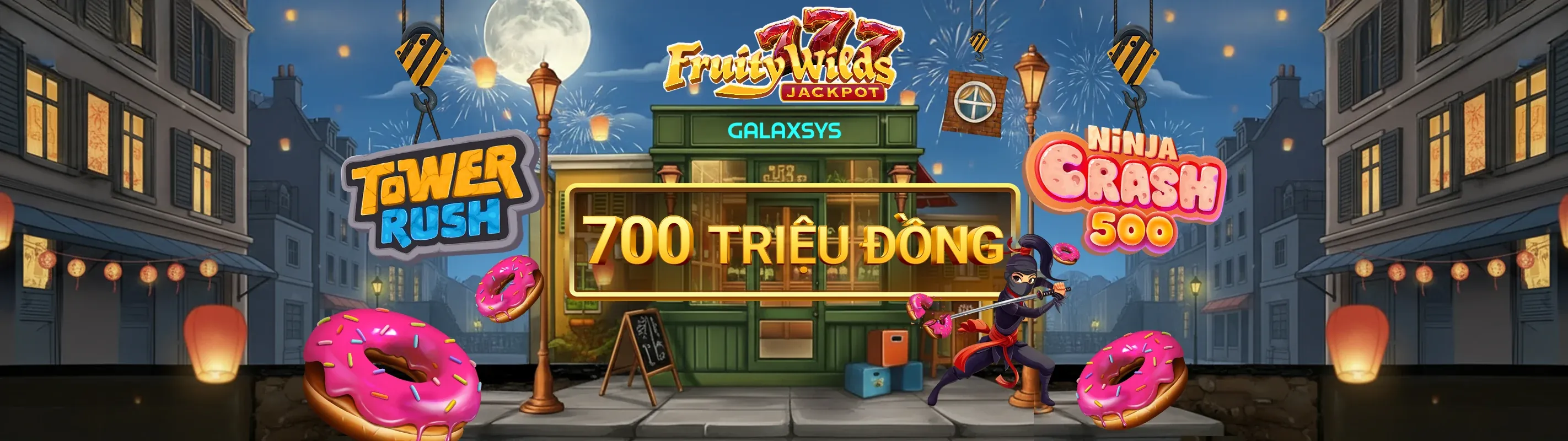 Ứng dụng vnbet khuyến mãi trên điện thoại