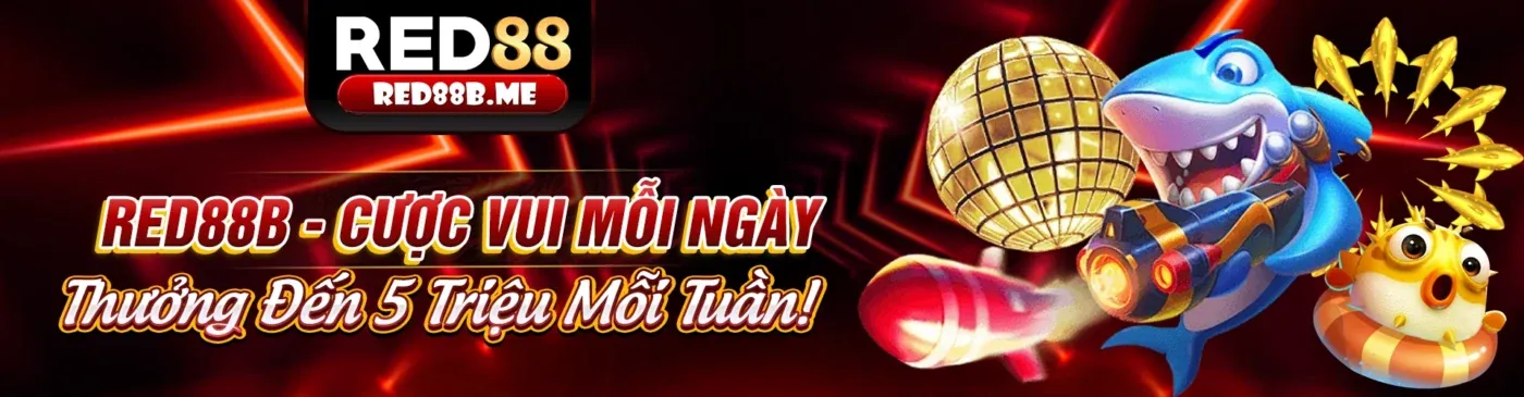 VNBET Khuyến Mãi 2026: Nền Tảng Giải Trí Trực Tuyến Hàng Đầu