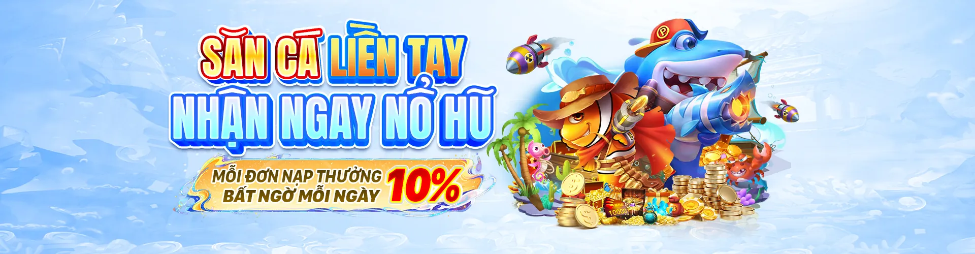 Tin tức và khuyến mãi vnbet mới nhất