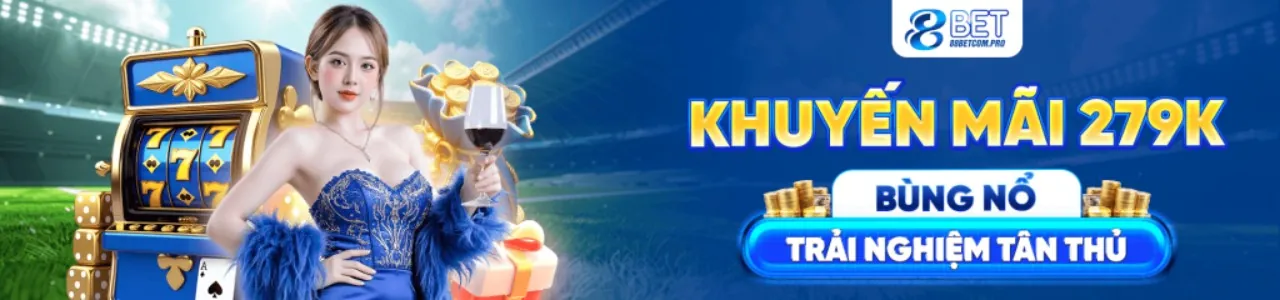 Hình ảnh hỗ trợ khách hàng vnbet khuyến mãi chuyên nghiệp
