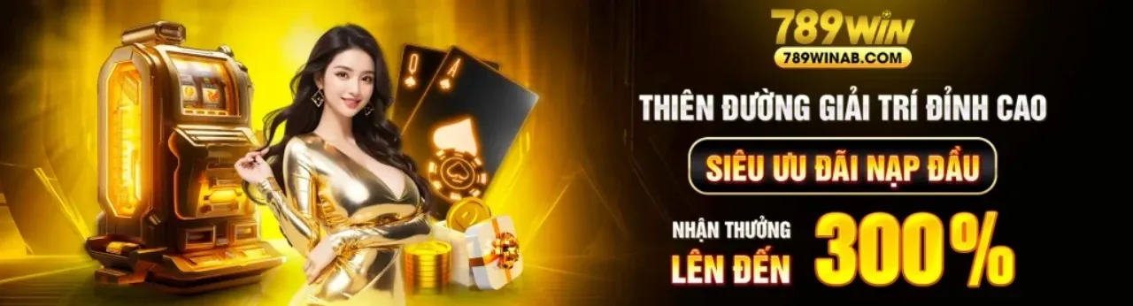 Sòng bạc trực tuyến VNBET với các trò chơi đa dạng và khuyến mãi hấp dẫn