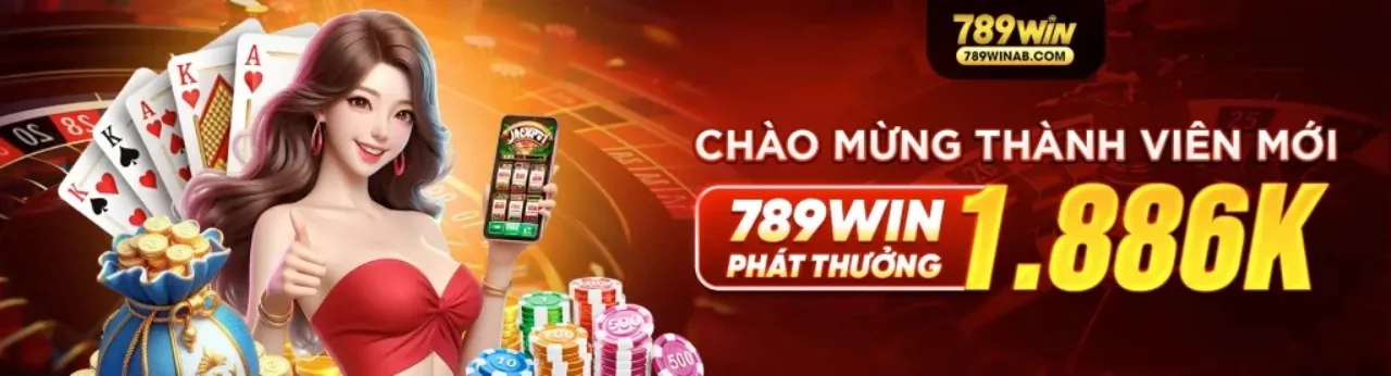 Giao diện trò chơi slot với các vnbet khuyến mãi hấp dẫn