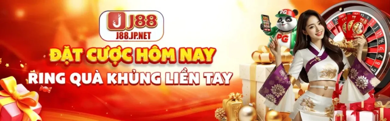 Hình ảnh chính về chiến lược cá cược thể thao vnbet với các khuyến mãi hấp dẫn