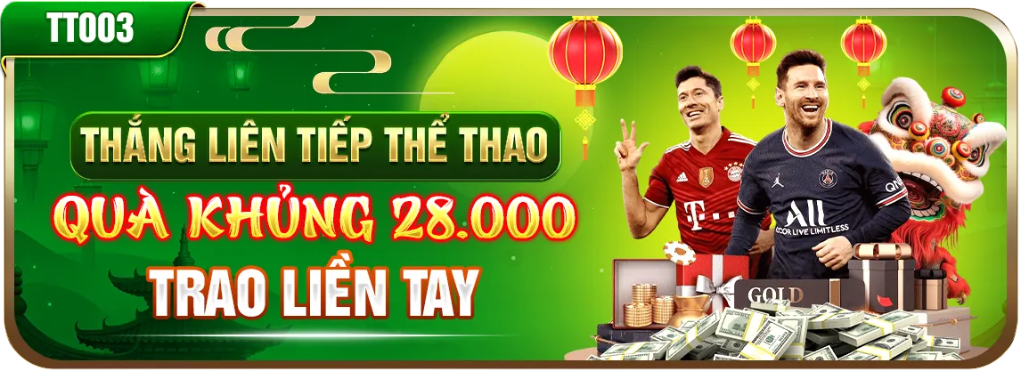 Trung tâm hỗ trợ khách hàng vnbet khuyến mãi