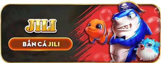 Ưu đãi chào mừng người chơi mới