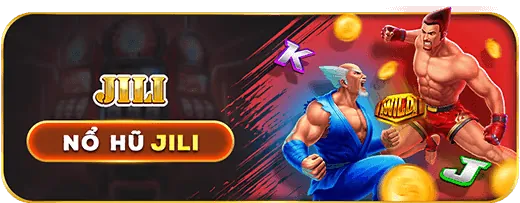 Biểu tượng đa dạng trò chơi slot