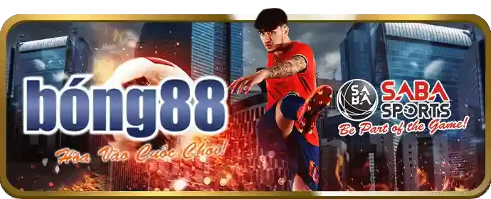 Trò chơi Bắn Cá Thần Tài tại vnbet khuyến mãi