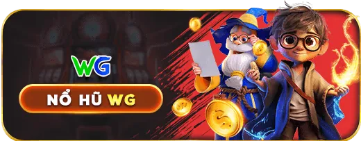 Hoàn trả hàng ngày cho các thành viên