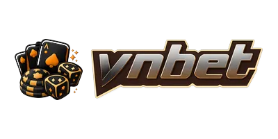 vnbet khuyến mãi
