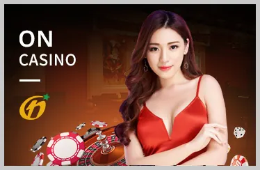 Các trò chơi slot với giải độc đắc lớn