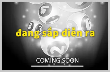 Giải đấu slot và vòng quay miễn phí