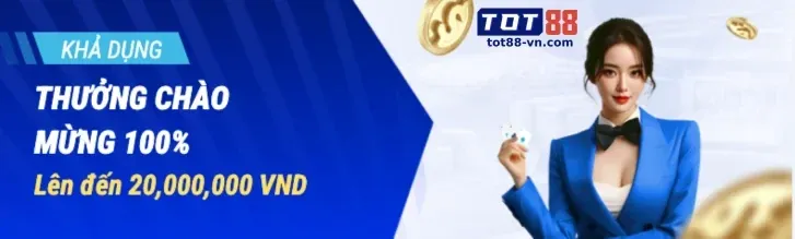Nền tảng bảo mật cao cấp với mã hóa dữ liệu