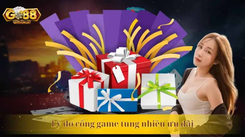 Chương trình VIP VNBET