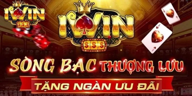 Cá cược thể thao vnbet