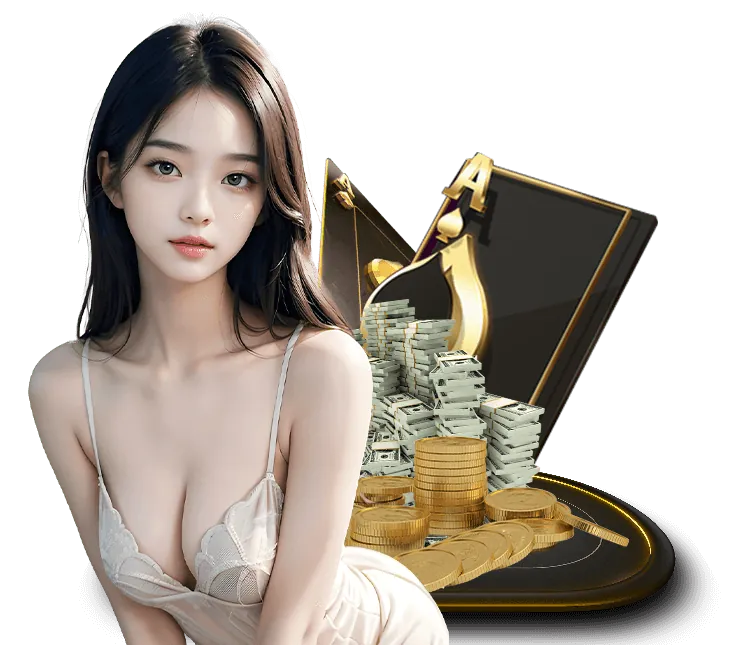 Nền tảng cá cược an toàn và uy tín