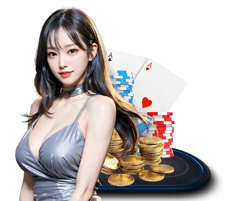 Bảo mật và an toàn tại vnbet