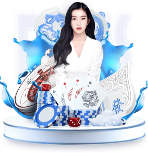 Biểu tượng ưu đãi độc quyền