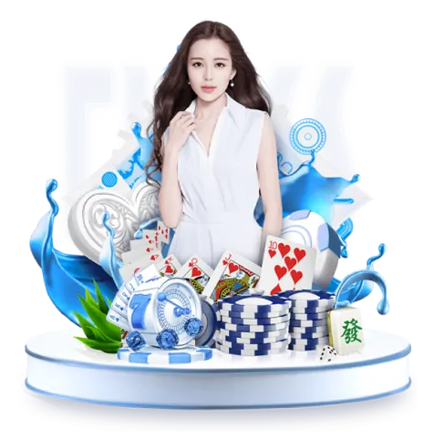 Mẹo chơi slot game, nổ hũ và jackpot tại vnbet
