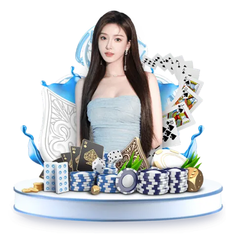 Hình ảnh trò chơi slot vnbet