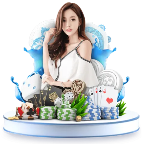 Hình ảnh hướng dẫn cá cược trực tuyến